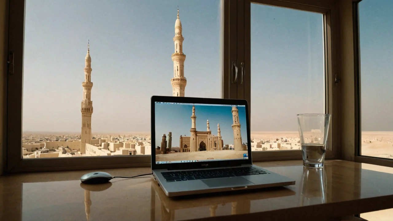 Fusion Markets on PC: The Desktop Trading Setup, Tested