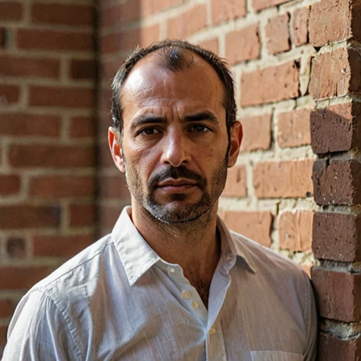 Duncan Coleman