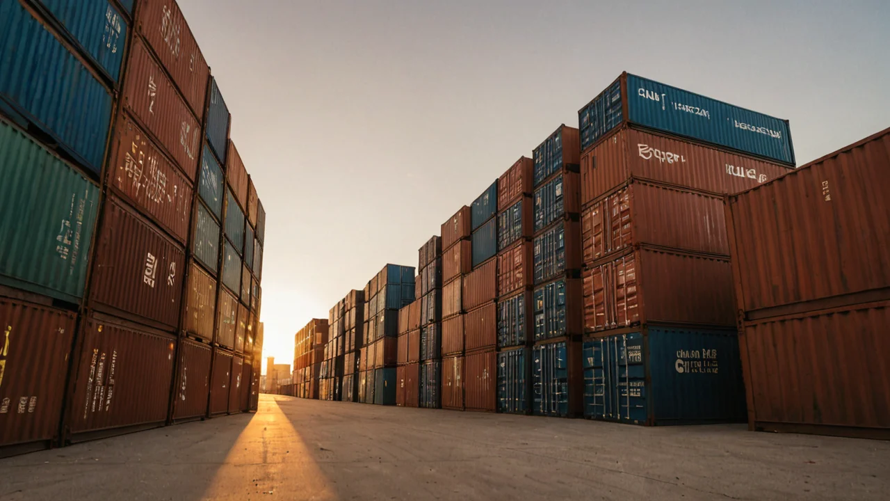 Commodities Trading at Fusion Markets