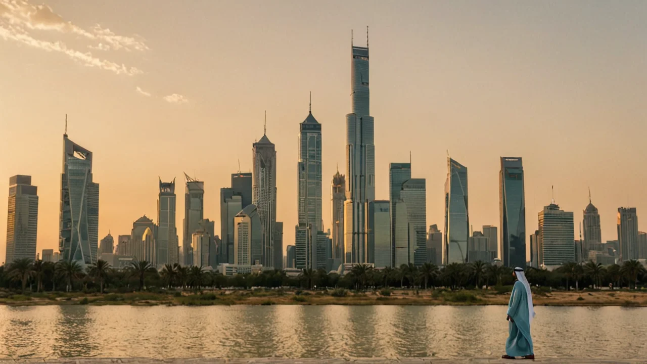 Fusion Markets Review: Where It Fits for UAE Traders